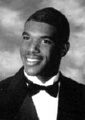 JONATHAN AARON MARSHALL: class of 2002, Grant Union High School, Sacramento, CA.